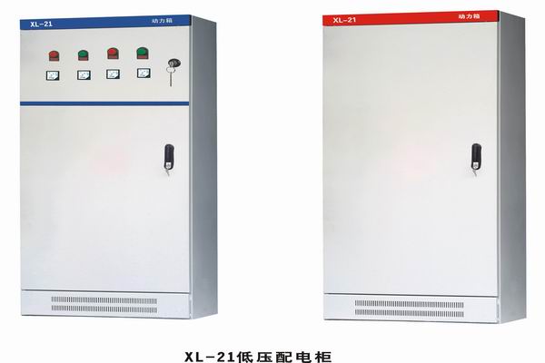 美兰3683配电-3683谈谈防水配电箱检修